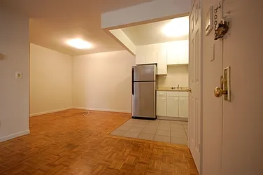 Rented by Streetwise NYC LLC