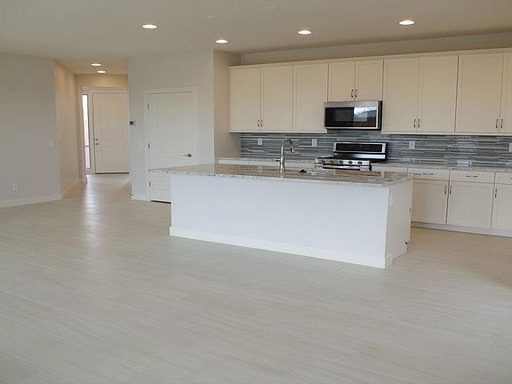 3rd image of 39998 N Kaden Ct