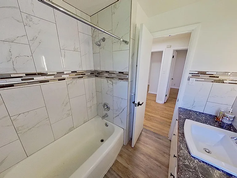 2985 Reed St — Photo 16