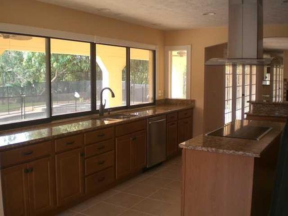 5th image of 1849 SW Crane Creek Ave #0