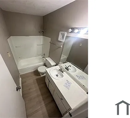 7634 Hazelcrest Dr — Photo 3