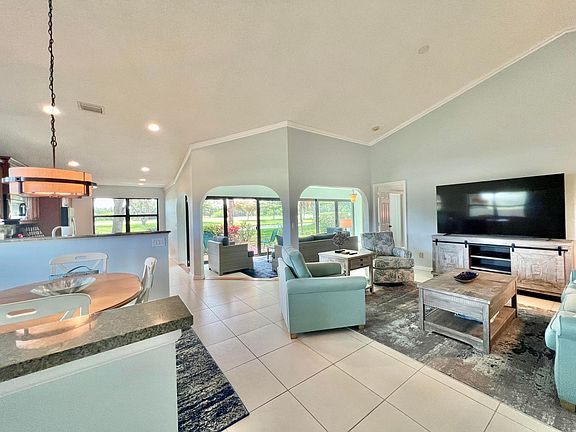 2nd image of 5854 W Parkwalk Circle W
