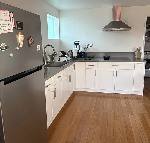 15350 Gale Ave #2 — Photo 13