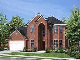 1st image of 34 Beechcreek Ln