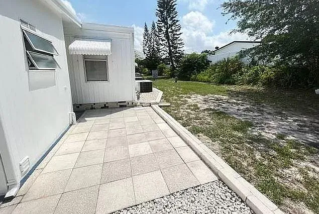 3301 Alt — Photo 13