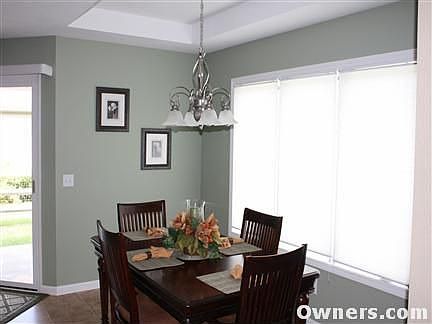 3rd image of 713 Sweetwater Dr