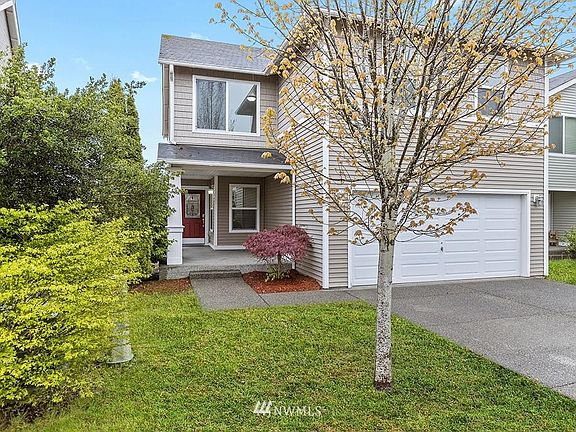 2nd image of 19505 103rd St E