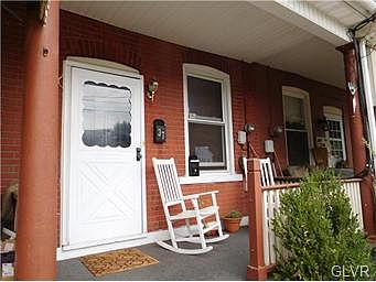 2nd image of 37 Kiernan Ave