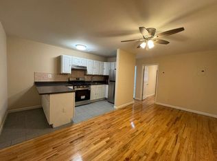 65-21 Roosevelt Ave #17M, Woodside, NY 11377