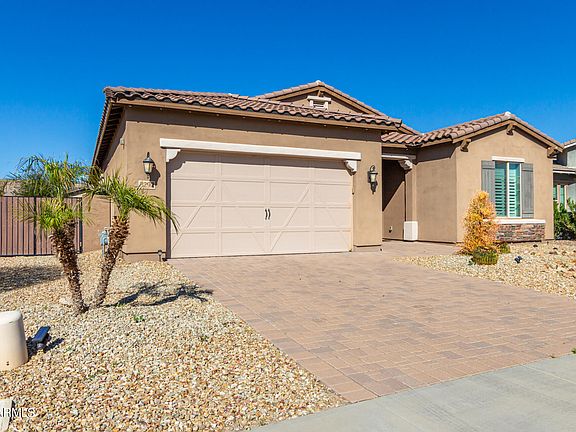 5th image of 3292 E ORLEANS Drive