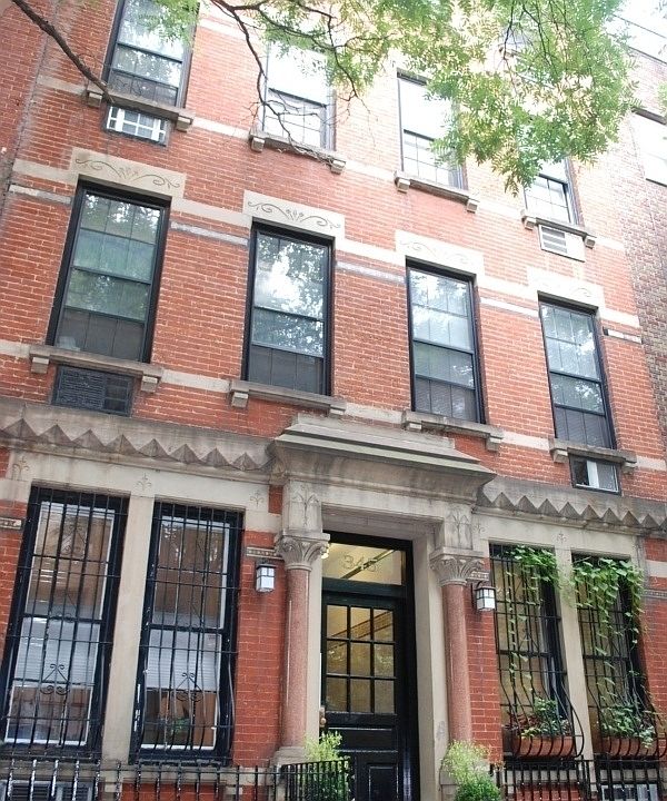 1st image of 345 W 21st St APT 5D