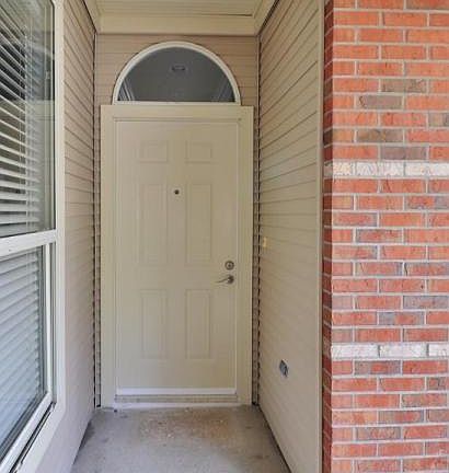 4th image of 13647 Gordonia Ct