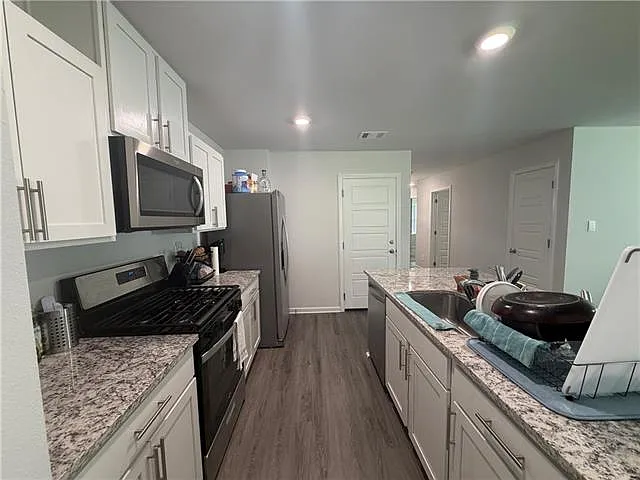 40365 Cara Mae St — Photo 15