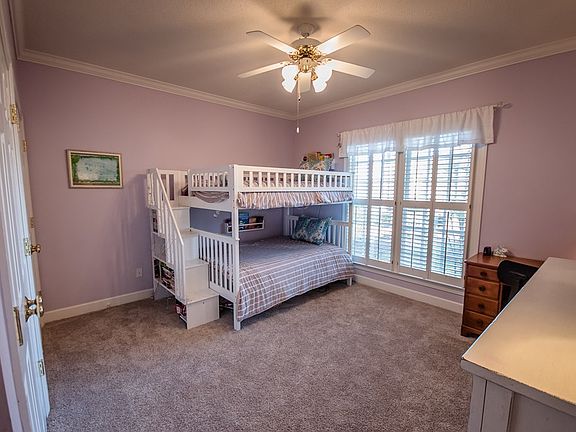 4th image of 4274 Whisperwood Cir