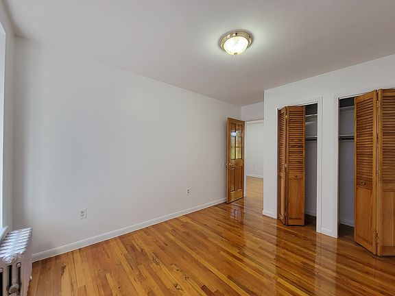 5th image of 312 W 15th St APT 36