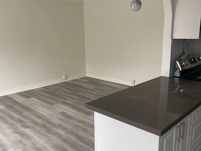 2365 Marine Dr #306 — Photo 12
