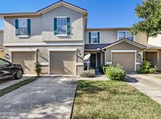 6700 Bowden Rd Unit 1604, Jacksonville, FL 32216