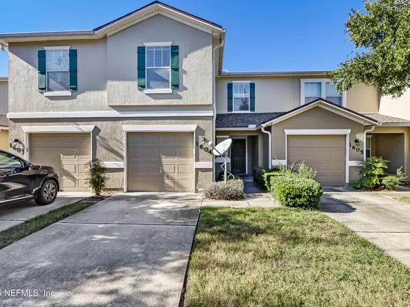 6700 Bowden Rd Unit 1604, Jacksonville, FL 32216