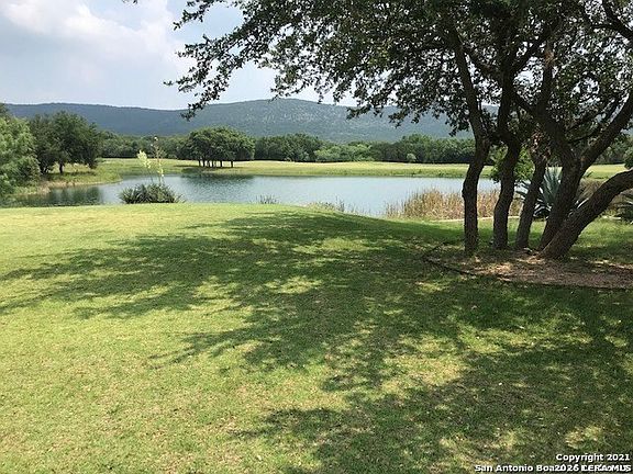 5th image of 92 Mountain Valley Drive LOT 92