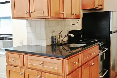 Rented by The Search D&M