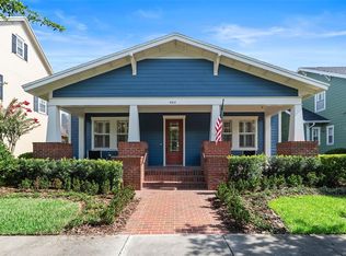 4310 Ethan Ln, Orlando, FL 32814