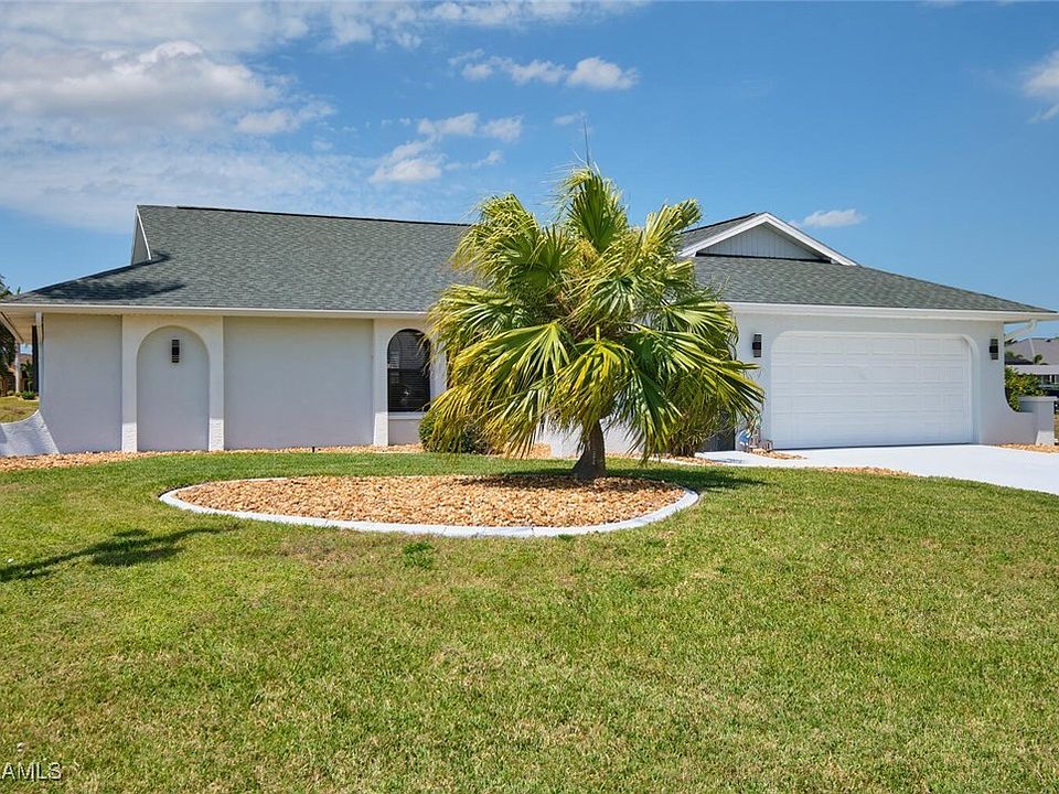 1st image of 410 NW 34th Pl