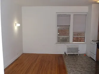 Rented by Realty on the Greene