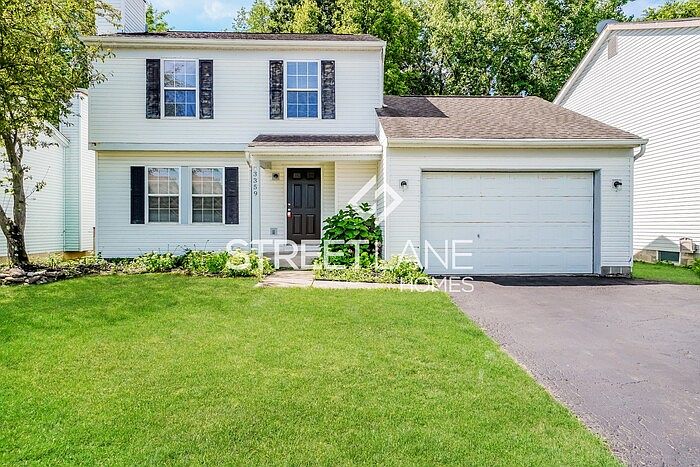 1st image of 3359 Whitfield Dr