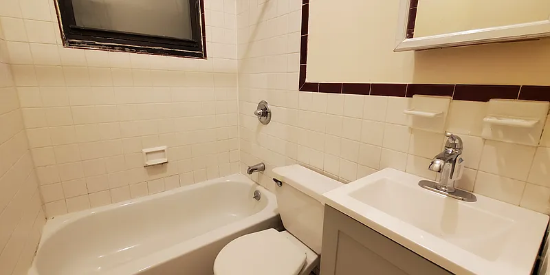 Rented by REAL New York | media 22