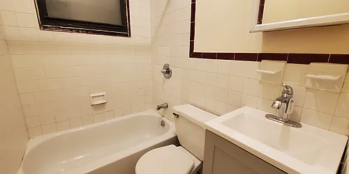 Rented by REAL New York