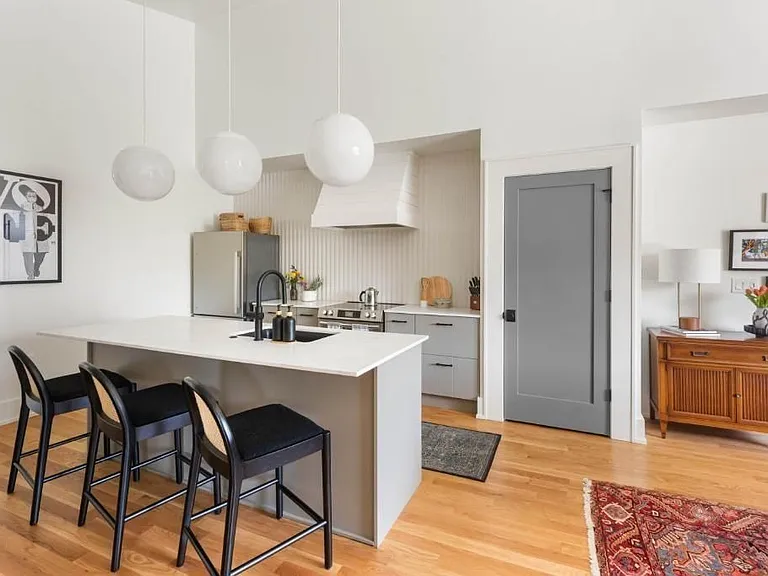 955 Wylie St #6 — Photo 36
