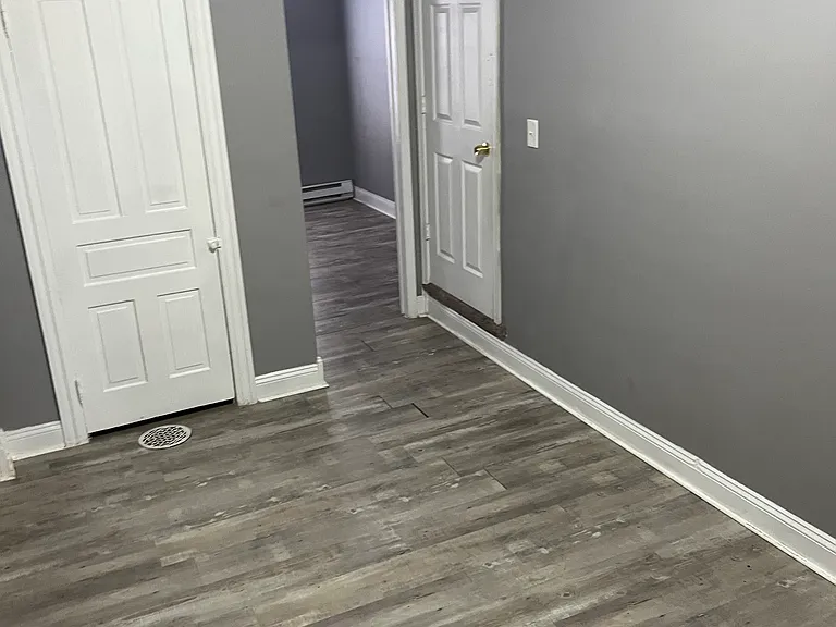 945 North St — Photo 19