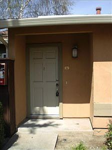 2nd image of 3643 11th St NW