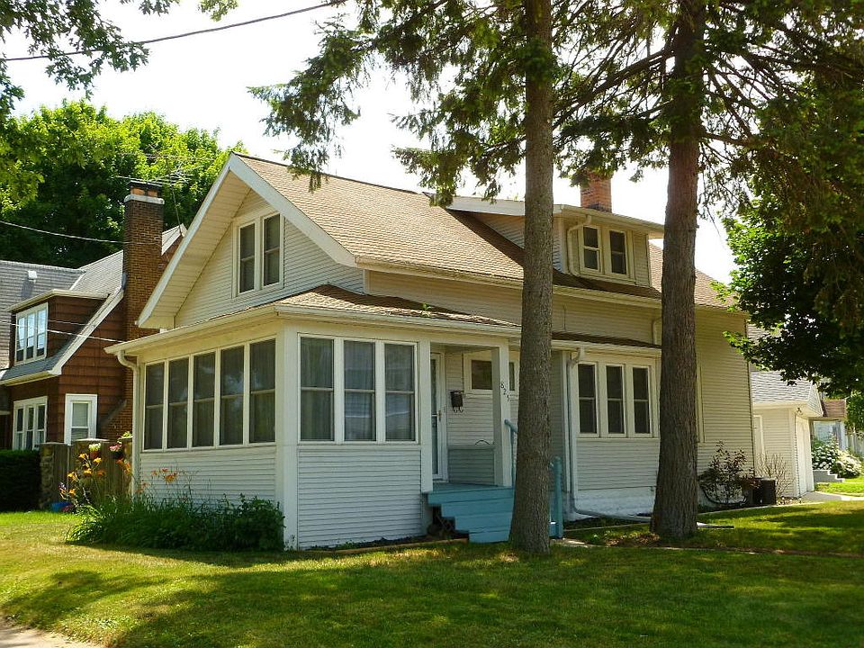 1st image of 825 Lincoln Ave