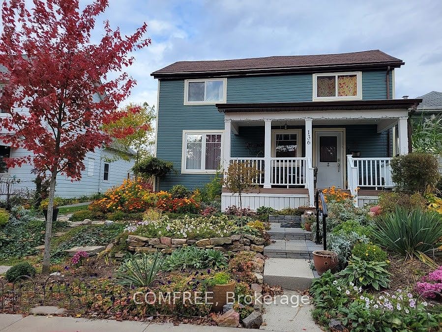 1st image of 136 John St