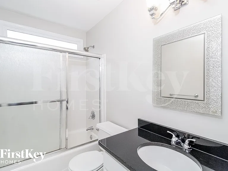 9 Park Village Ct — Photo 14
