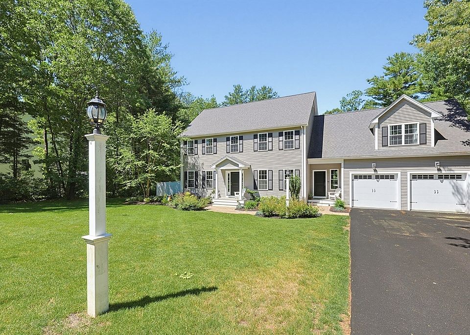 1st image of 15 Oakhill Ave