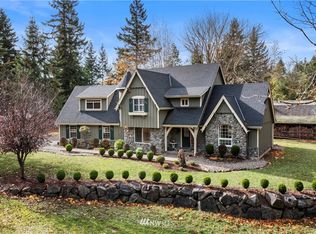 14918 266th Ave E, Buckley, WA 98321