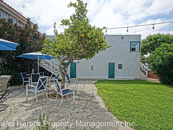 2nd image of 528 S Catalina Ave #C