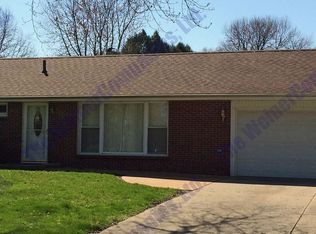 1809 Peach St, Champaign, IL