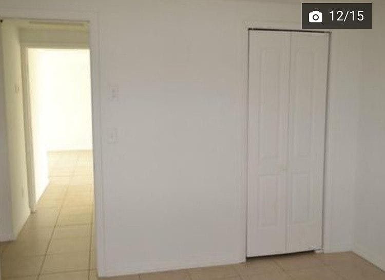 1st image of 7233 Northbridge Blvd