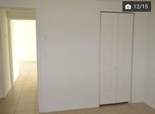7233 Northbridge Blvd, Tampa, FL 33615