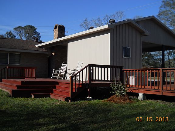 2nd image of 1542 Janet Dr