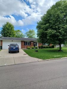 2276 Andrew Rd, Dayton, OH, 45440
