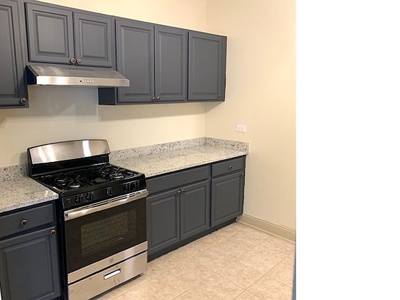 2nd image of 7556 S Eberhart Ave #1