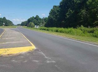 Tbd Highway 9, Loris, SC 29569