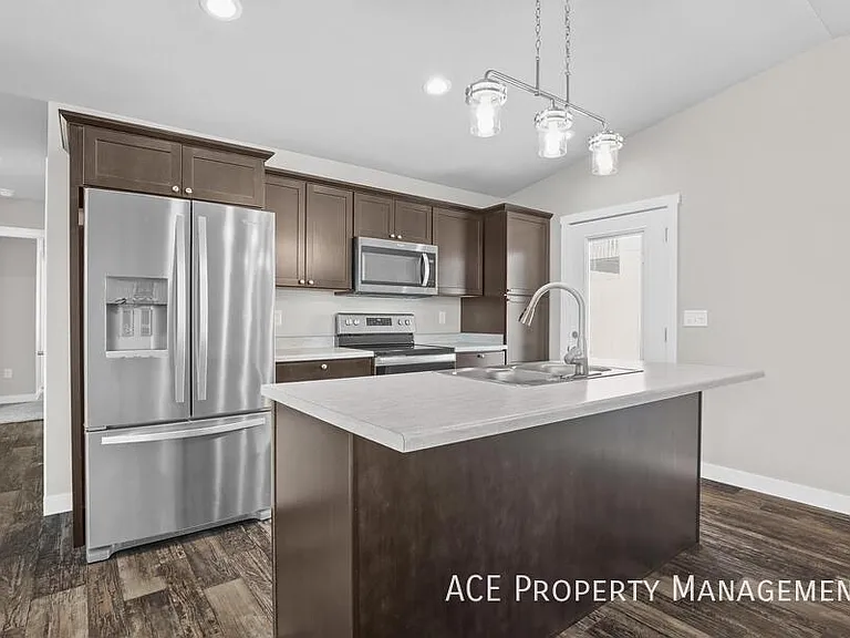 5339 Coal Bank Dr — Photo 5