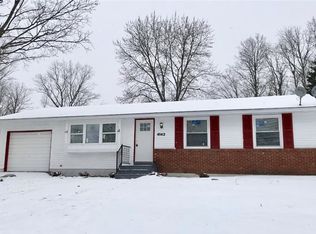 4143 Orion Path, Liverpool, NY 13090