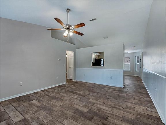 5th image of 1141 County Road 441
