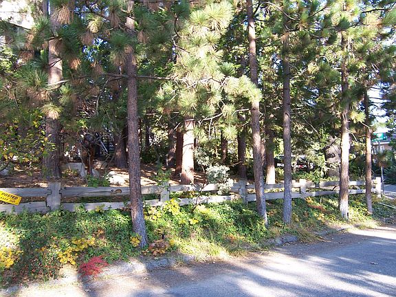 4th image of 27980 Saint Bernard Ln